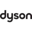 Dyson 智能家居品牌 Dyson 智能家居品牌