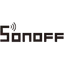 Sonoff 智能家居品牌 Sonoff 智能家居品牌