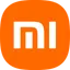 Xiaomi 智能家居品牌 Xiaomi 智能家居品牌